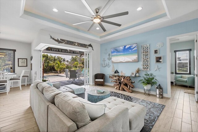 530 Spaniards Rd, Placida, FL 33946 - photo 8