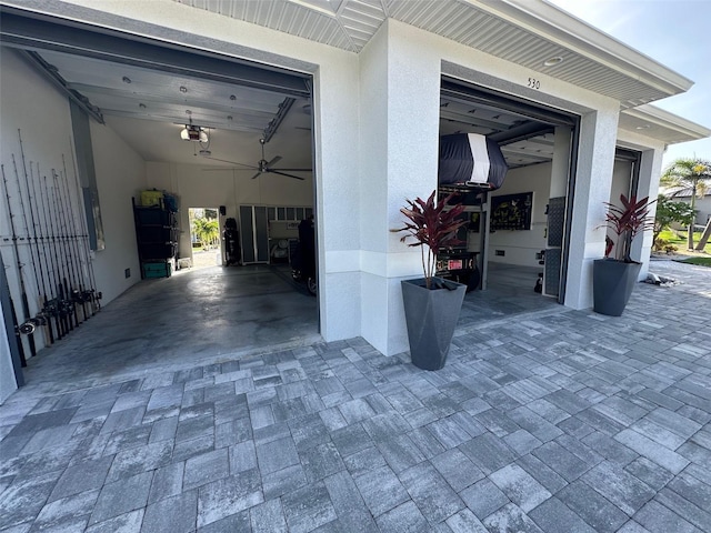 530 Spaniards Rd, Placida, FL 33946 - photo 27
