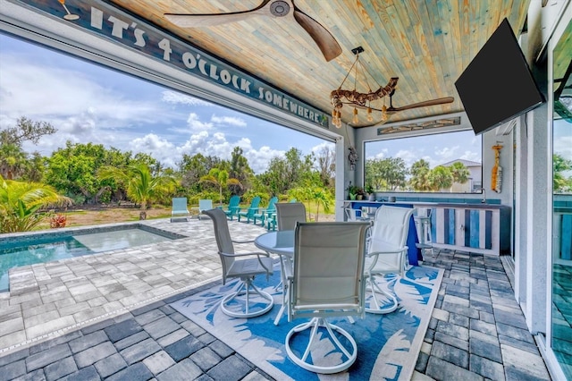 530 Spaniards Rd, Placida, FL 33946 - photo 29