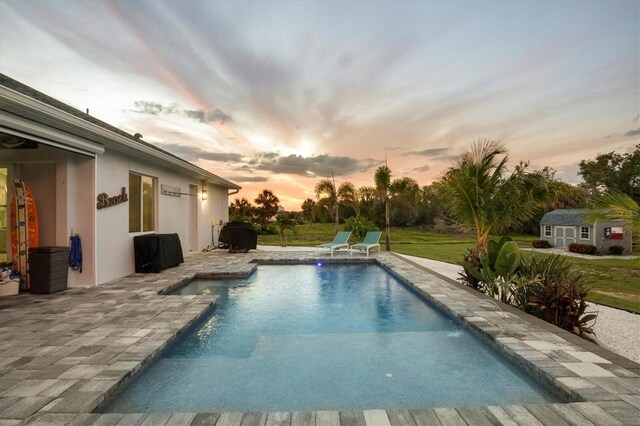530 Spaniards Rd, Placida, FL 33946 - photo 32