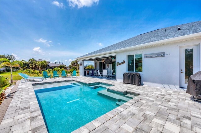 530 Spaniards Rd, Placida, FL 33946 - photo 34