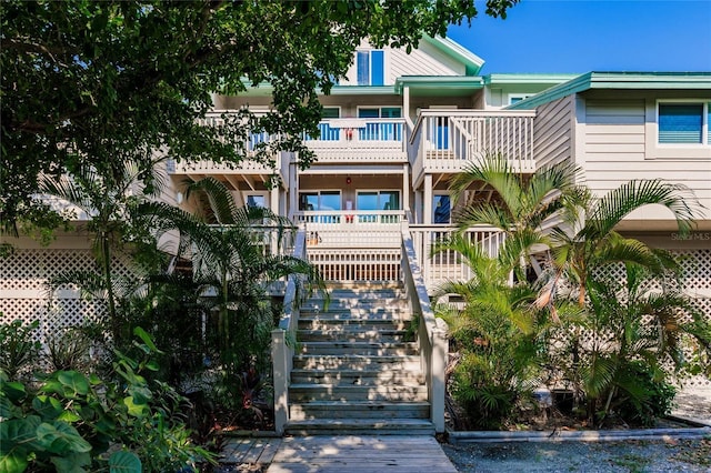 9200 Little Gasparilla Unit 203, Placida, FL 33946 - photo 1