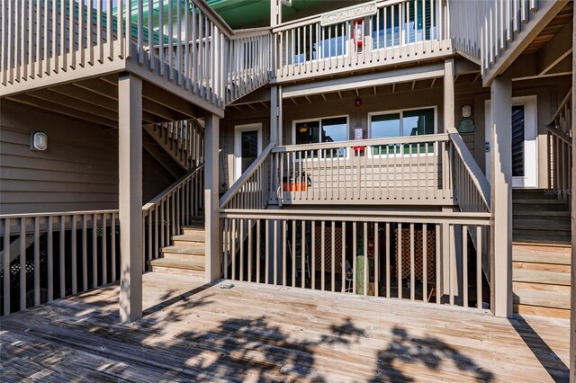 9200 Little Gasparilla Unit 203, Placida, FL 33946 - photo 4