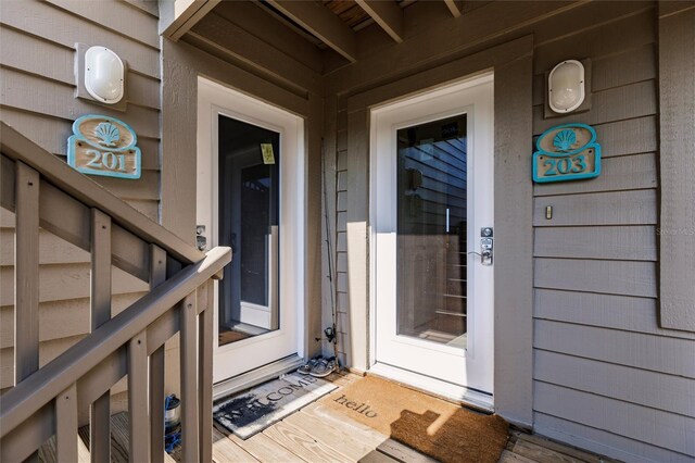 9200 Little Gasparilla Unit 203, Placida, FL 33946 - photo 5