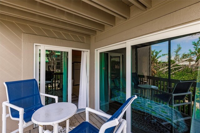9200 Little Gasparilla Unit 203, Placida, FL 33946 - photo 6