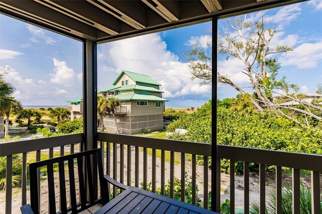 9200 Little Gasparilla Unit 203, Placida, FL 33946 - photo 7