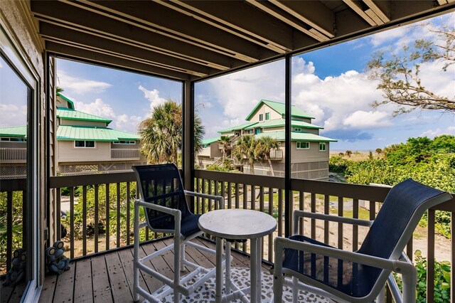 9200 Little Gasparilla Unit 203, Placida, FL 33946 - photo 8