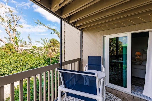 9200 Little Gasparilla Unit 203, Placida, FL 33946 - photo 9