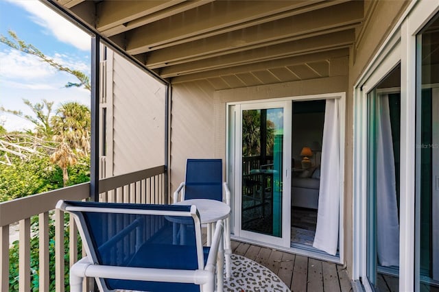 9200 Little Gasparilla Unit 203, Placida, FL 33946 - photo 10