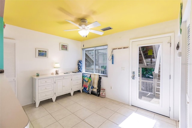 9200 Little Gasparilla Unit 203, Placida, FL 33946 - photo 11