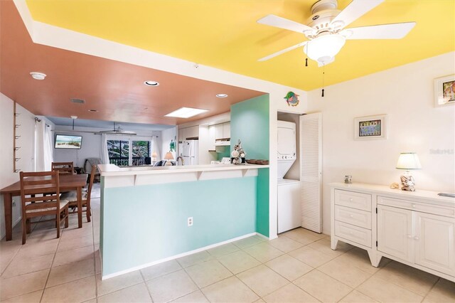 9200 Little Gasparilla Unit 203, Placida, FL 33946 - photo 12