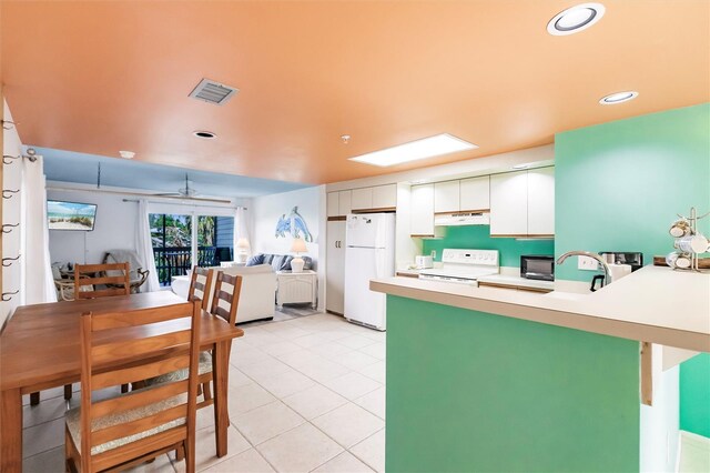9200 Little Gasparilla Unit 203, Placida, FL 33946 - photo 13