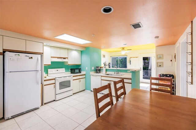 9200 Little Gasparilla Unit 203, Placida, FL 33946 - photo 15