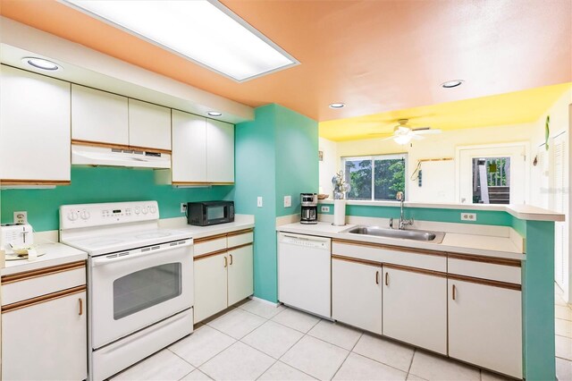 9200 Little Gasparilla Unit 203, Placida, FL 33946 - photo 16
