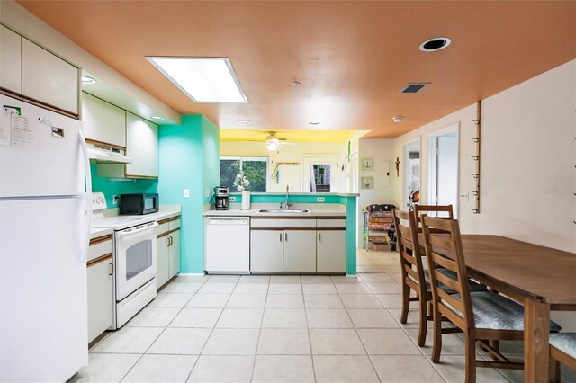 9200 Little Gasparilla Unit 203, Placida, FL 33946 - photo 17