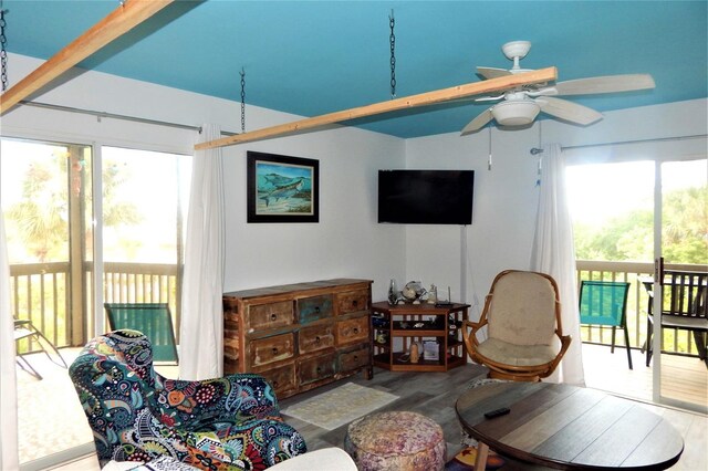 9200 Little Gasparilla Unit 203, Placida, FL 33946 - photo 18