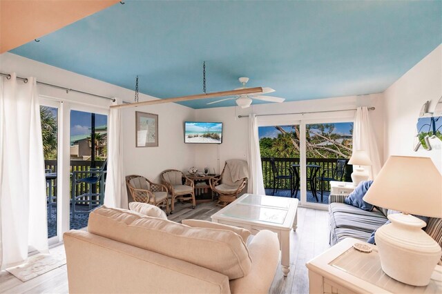 9200 Little Gasparilla Unit 203, Placida, FL 33946 - photo 20