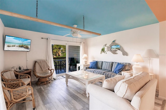 9200 Little Gasparilla Unit 203, Placida, FL 33946 - photo 21