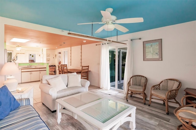 9200 Little Gasparilla Unit 203, Placida, FL 33946 - photo 22