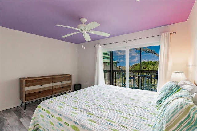 9200 Little Gasparilla Unit 203, Placida, FL 33946 - photo 23