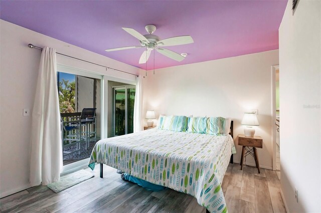 9200 Little Gasparilla Unit 203, Placida, FL 33946 - photo 24