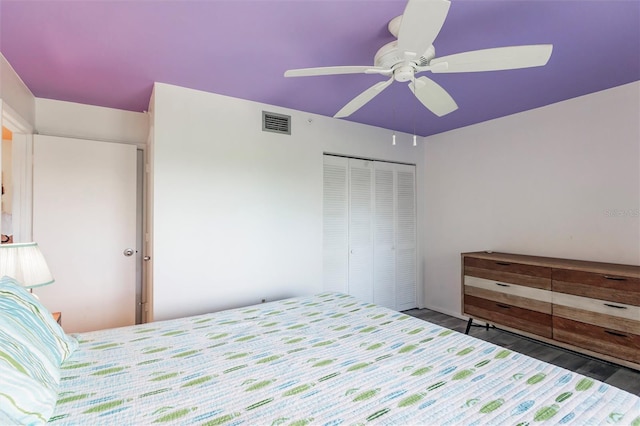 9200 Little Gasparilla Unit 203, Placida, FL 33946 - photo 25