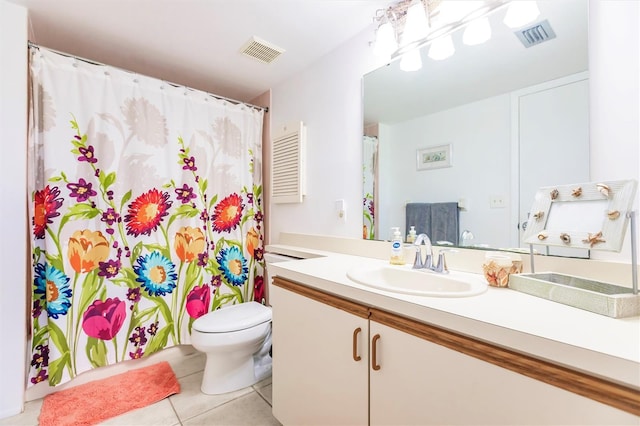 9200 Little Gasparilla Unit 203, Placida, FL 33946 - photo 26