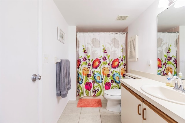 9200 Little Gasparilla Unit 203, Placida, FL 33946 - photo 27