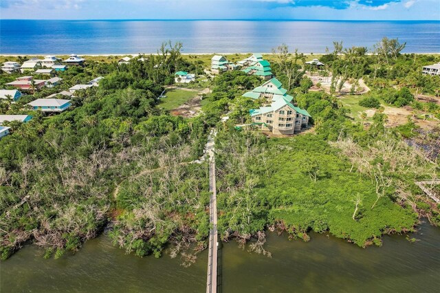 9200 Little Gasparilla Unit 203, Placida, FL 33946 - photo 31