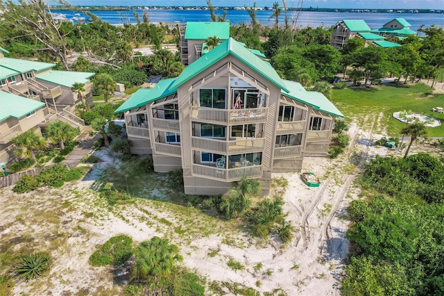9200 Little Gasparilla Unit 203, Placida, FL 33946 - photo 39