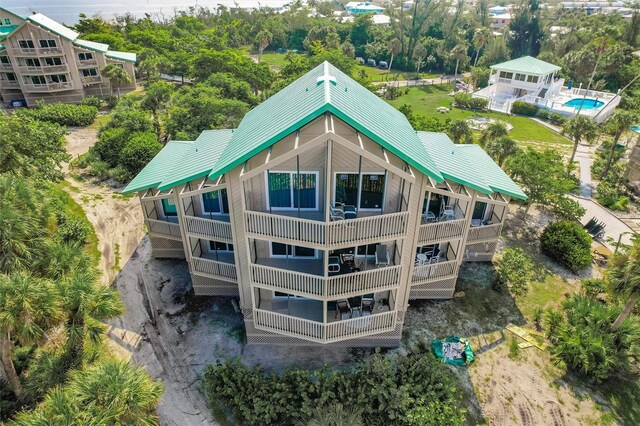 9200 Little Gasparilla Unit 203, Placida, FL 33946 - photo 40