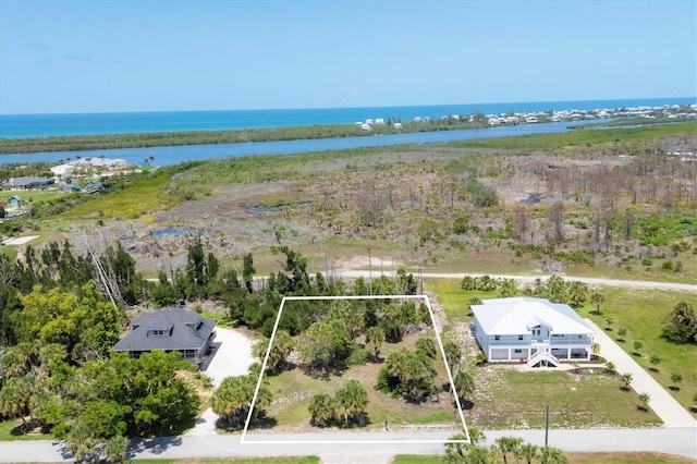 55 Green Dolphin Dr N, Placida, FL 33946 - photo 1