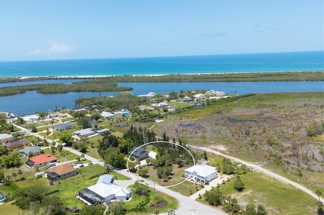 55 Green Dolphin Dr N, Placida, FL 33946 - photo 3