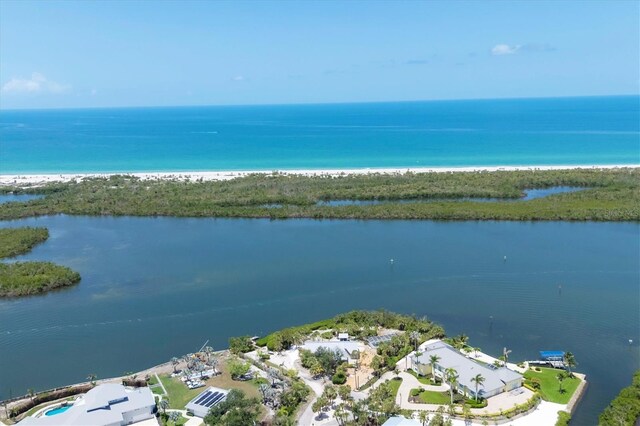 55 Green Dolphin Dr N, Placida, FL 33946 - photo 4