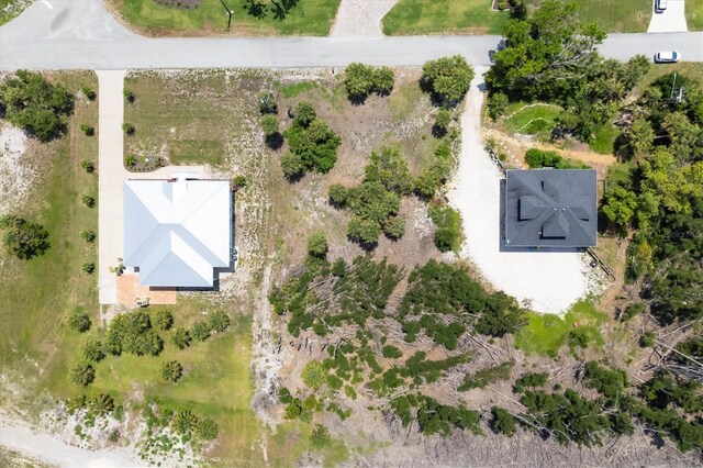 55 Green Dolphin Dr N, Placida, FL 33946 - photo 5