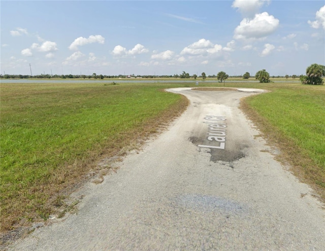 9 Laurel Ct, Placida, FL 33946