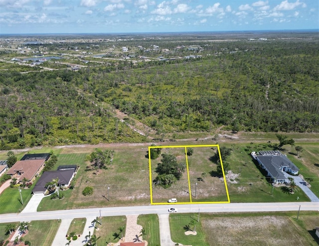 1055 Boundary Blvd, Rotonda West, FL 33947 - photo 1