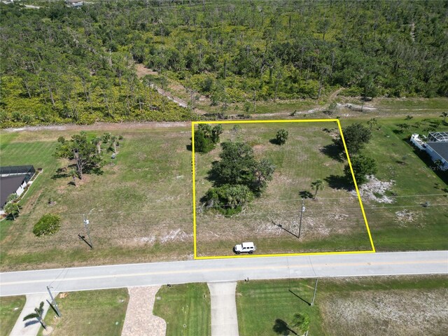 1055 Boundary Blvd, Rotonda West, FL 33947 - photo 6