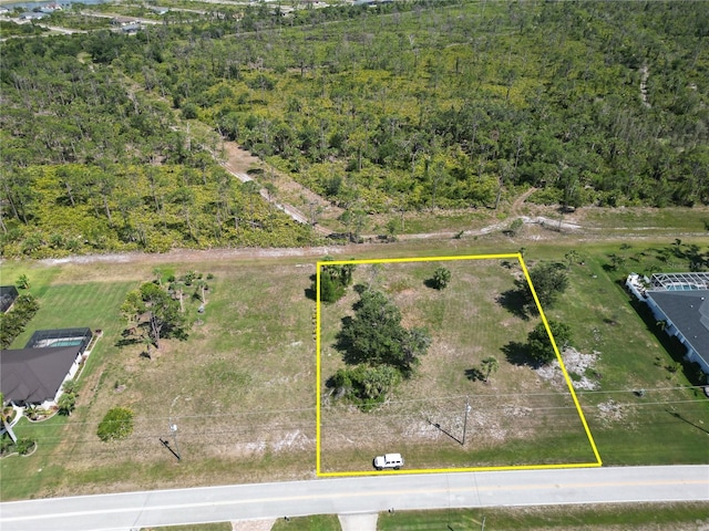 1055 Boundary Blvd, Rotonda West, FL 33947 - photo 7