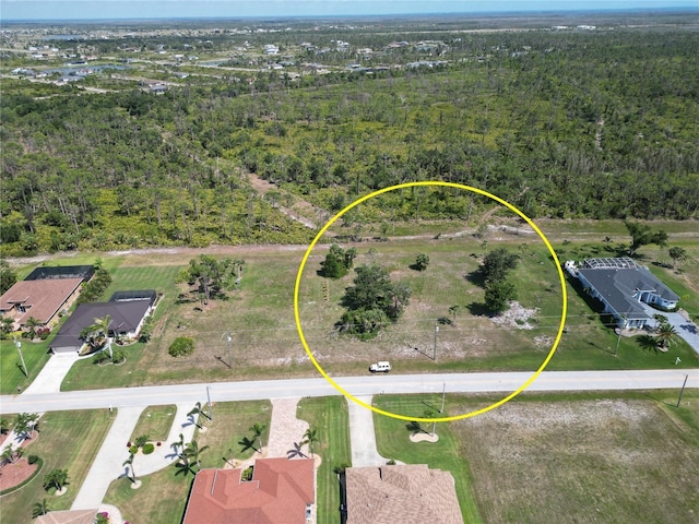 1055 Boundary Blvd, Rotonda West, FL 33947 - photo 8