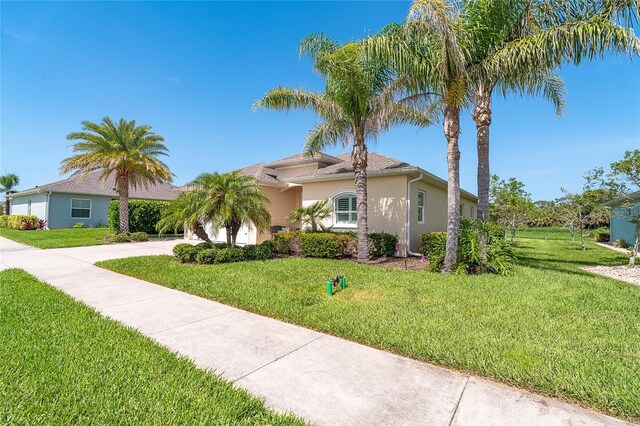 267 Talquin Ct, Englewood, FL 34223 - photo 3