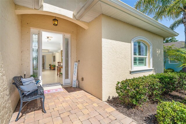 267 Talquin Ct, Englewood, FL 34223 - photo 5