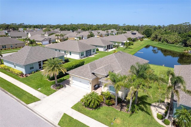 267 Talquin Ct, Englewood, FL 34223 - photo 4