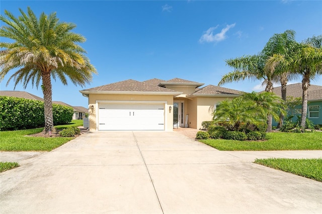 267 Talquin Ct, Englewood, FL 34223 - photo 1