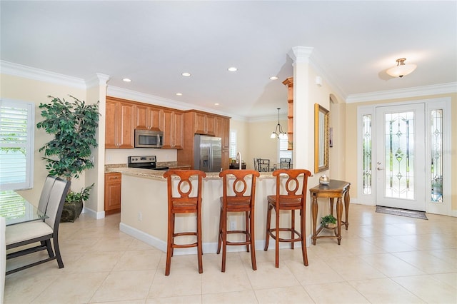 267 Talquin Ct, Englewood, FL 34223 - photo 7