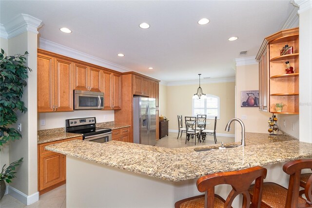 267 Talquin Ct, Englewood, FL 34223 - photo 8