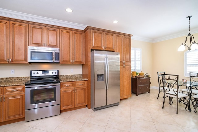 267 Talquin Ct, Englewood, FL 34223 - photo 9