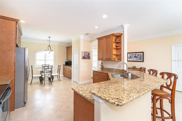 267 Talquin Ct, Englewood, FL 34223 - photo 10