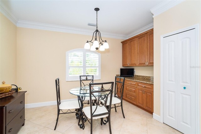 267 Talquin Ct, Englewood, FL 34223 - photo 11
