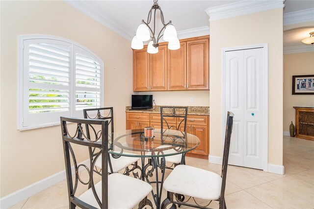 267 Talquin Ct, Englewood, FL 34223 - photo 12